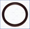 AJUSA 15040000 Shaft Seal, crankshaft